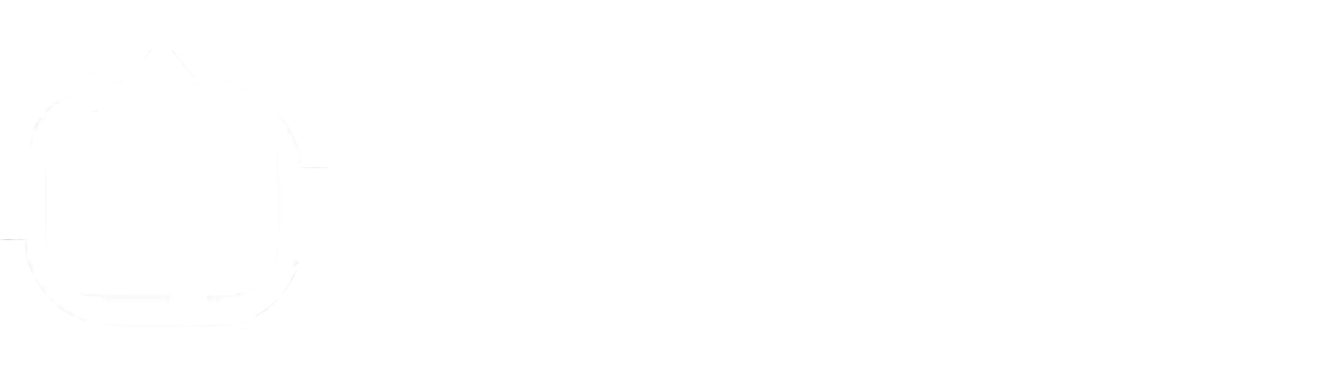 地图标注找我收费 - 用AI改变营销